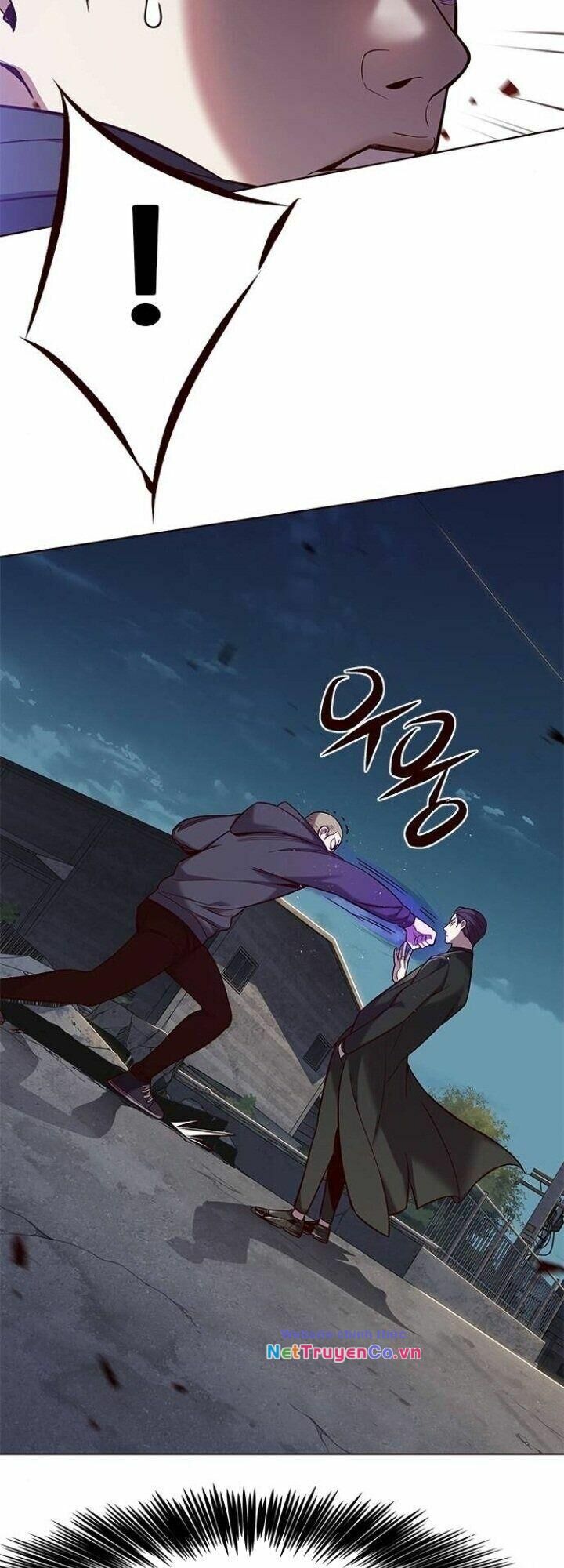 Cô Dâu Của Sói Trắng [Chap 1-154]