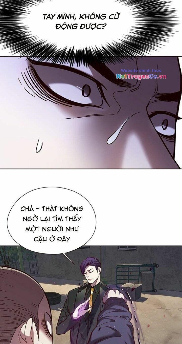 Cô Dâu Của Sói Trắng [Chap 1-154]