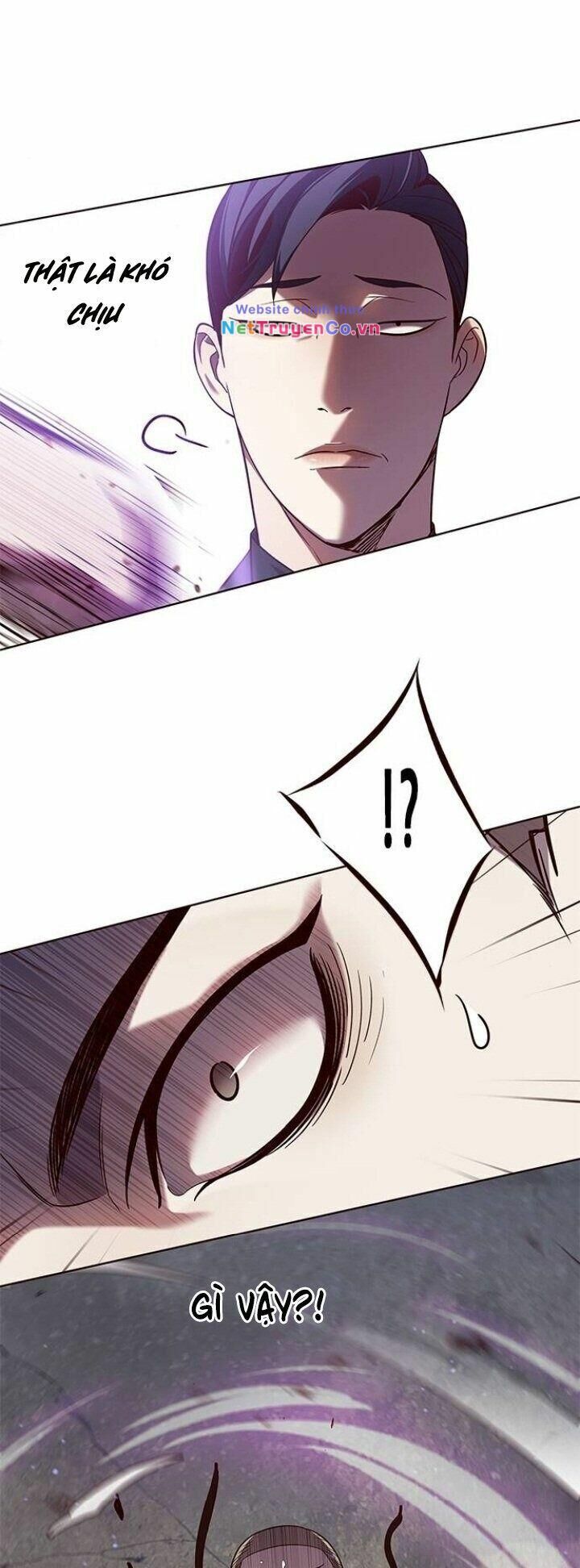 Cô Dâu Của Sói Trắng [Chap 1-154]
