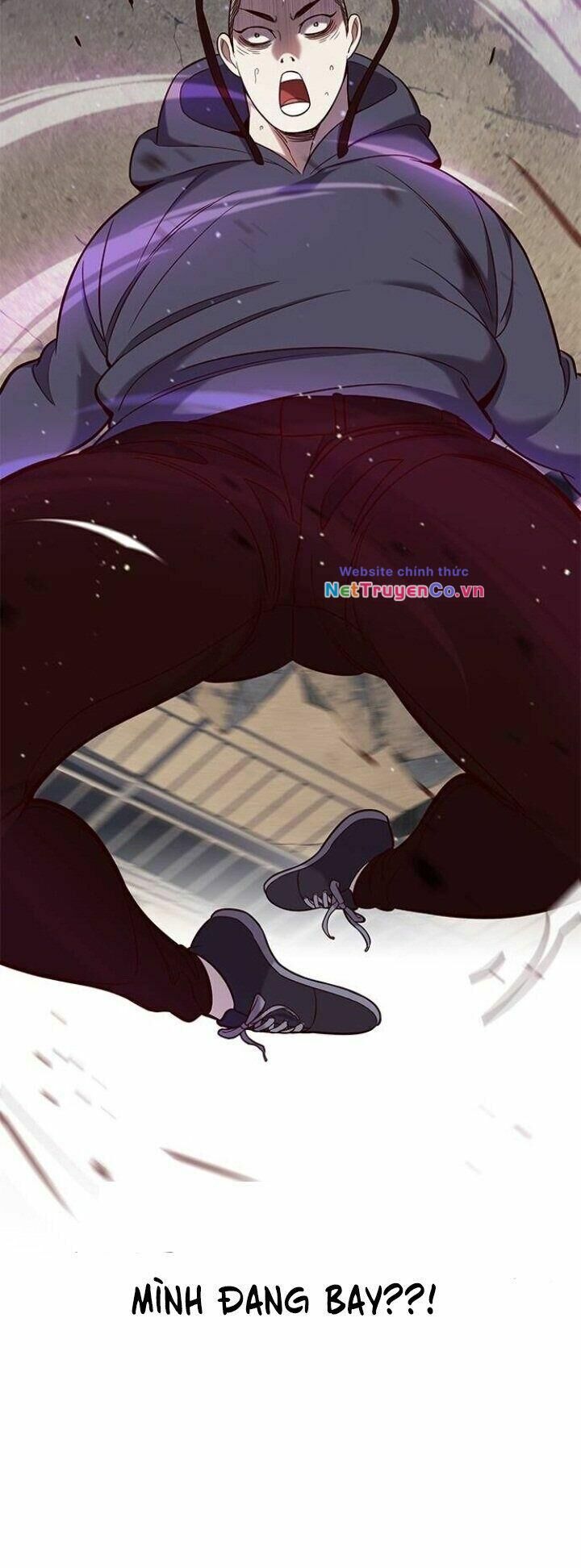 Cô Dâu Của Sói Trắng [Chap 1-154]