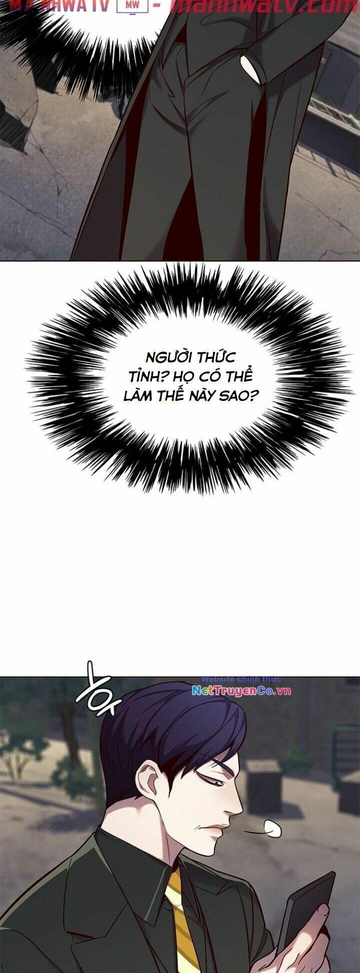 Cô Dâu Của Sói Trắng [Chap 1-154]