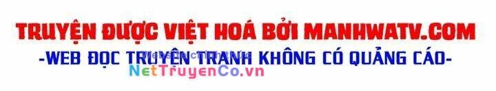 Cô Dâu Của Sói Trắng [Chap 1-154]
