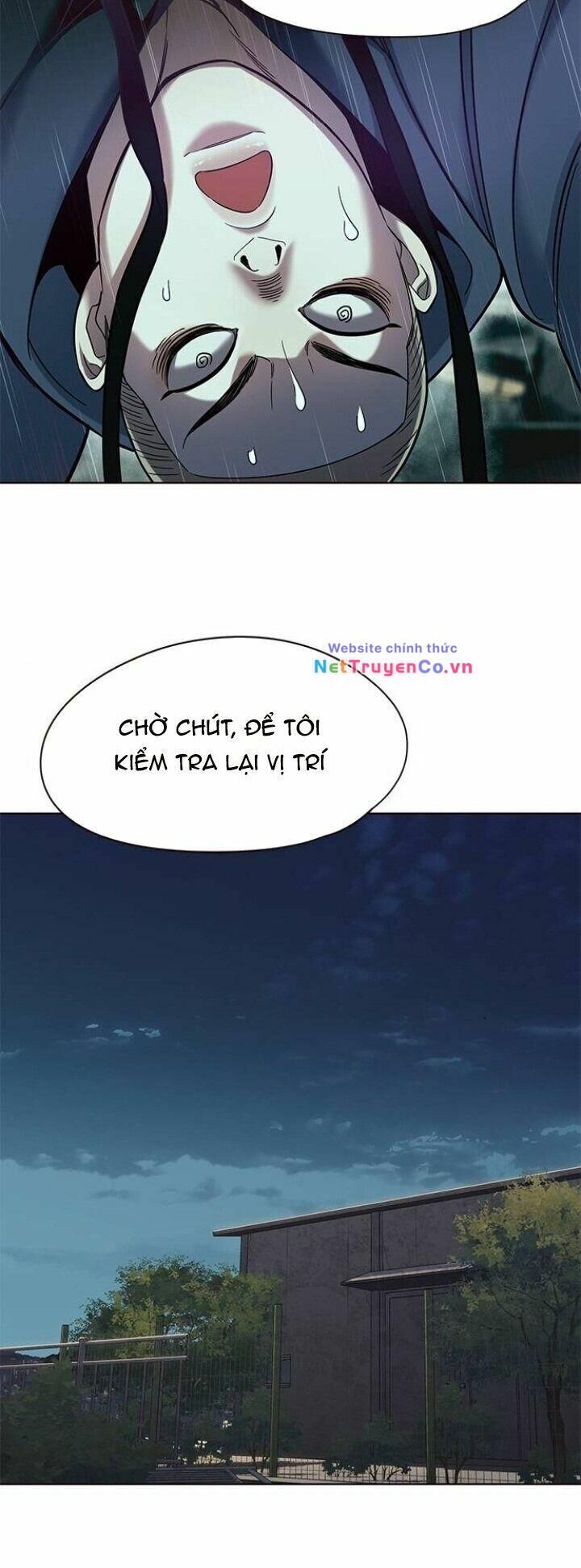 Cô Dâu Của Sói Trắng [Chap 1-154]