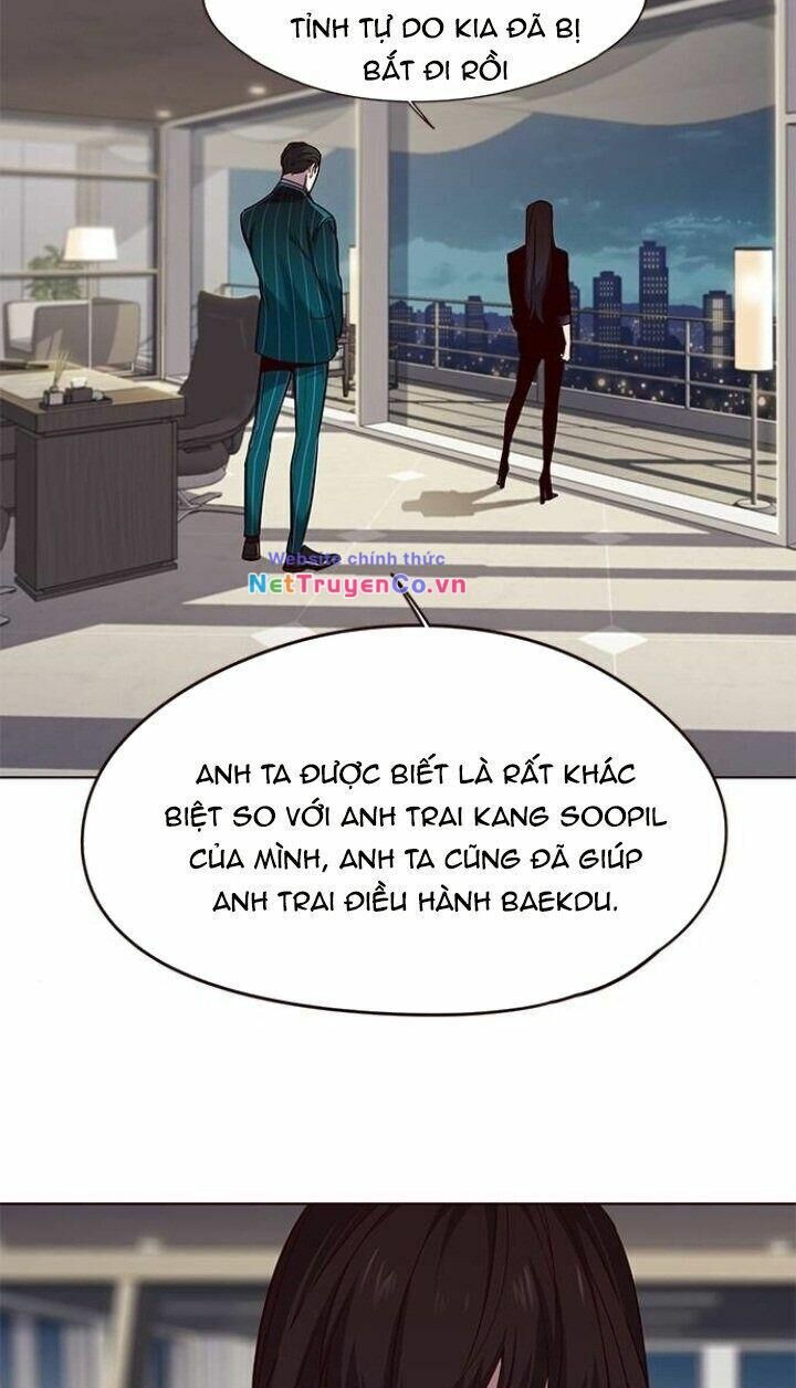 Cô Dâu Của Sói Trắng [Chap 1-154]