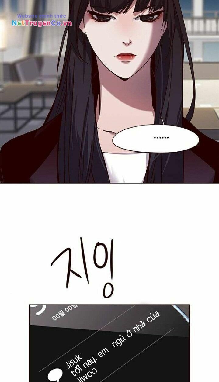 Cô Dâu Của Sói Trắng [Chap 1-154]