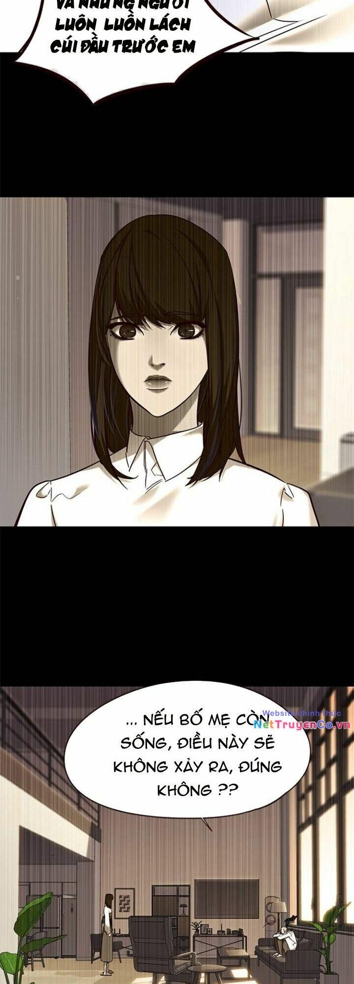 Cô Dâu Của Sói Trắng [Chap 1-154]