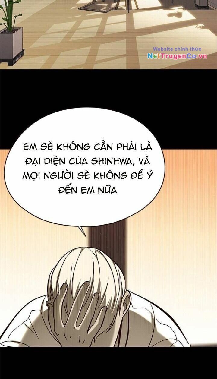 Cô Dâu Của Sói Trắng [Chap 1-154]