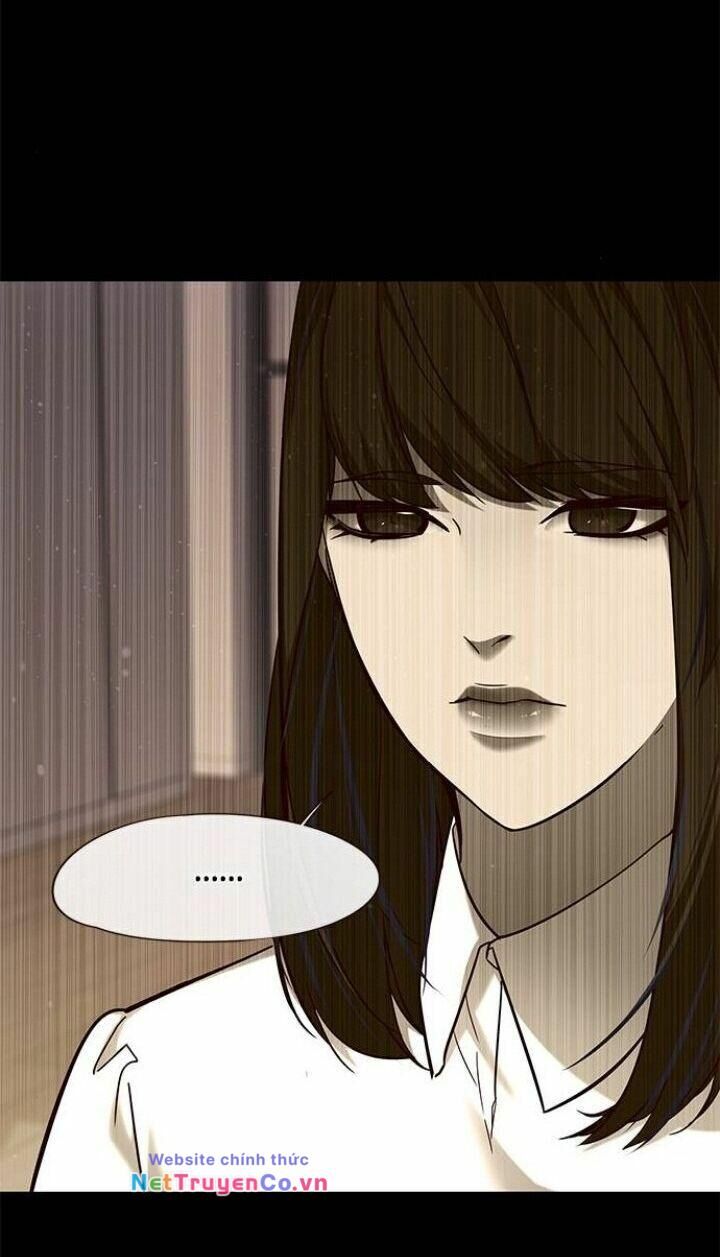 Cô Dâu Của Sói Trắng [Chap 1-154]