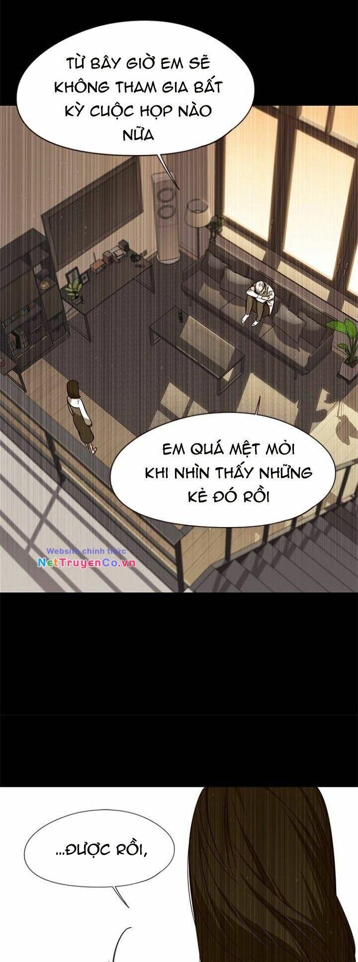 Cô Dâu Của Sói Trắng [Chap 1-154]
