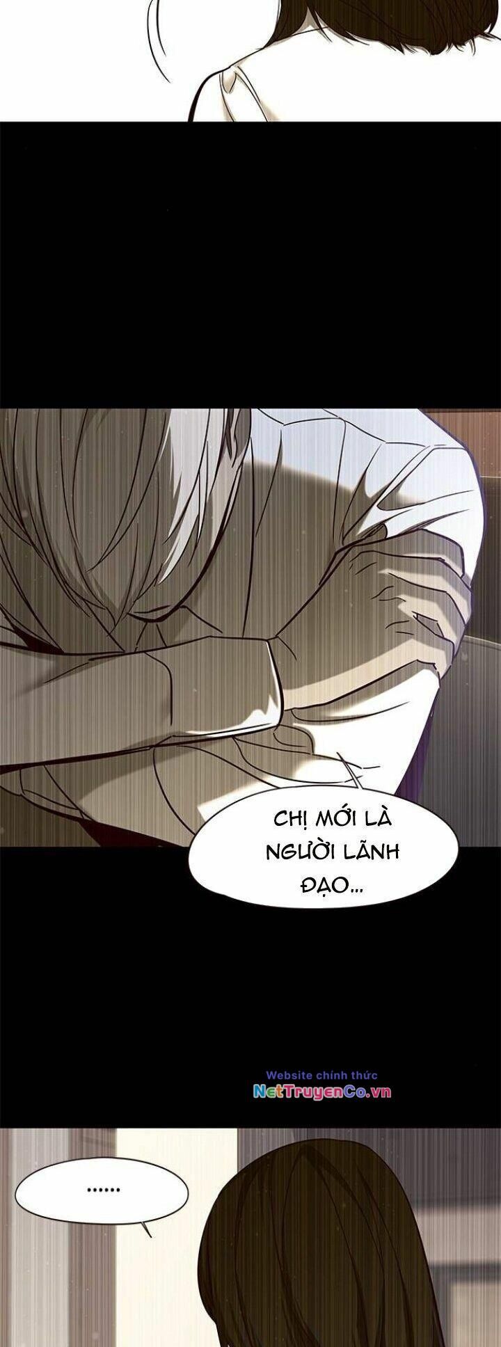 Cô Dâu Của Sói Trắng [Chap 1-154]