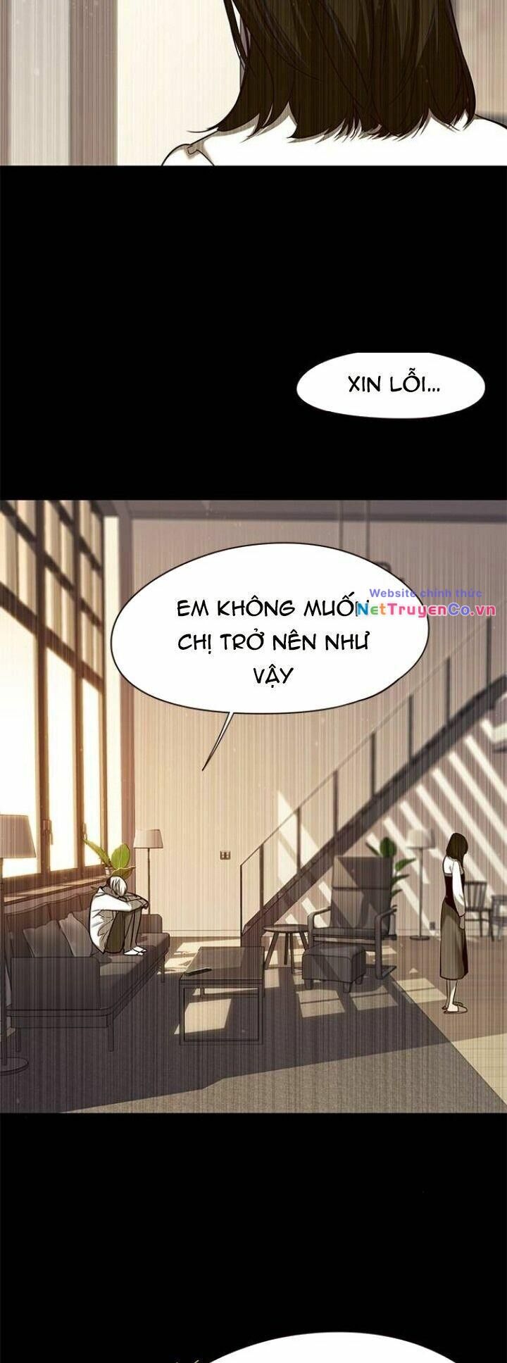Cô Dâu Của Sói Trắng [Chap 1-154]