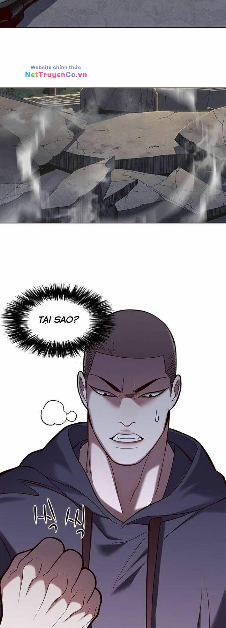 Cô Dâu Của Sói Trắng [Chap 1-154]