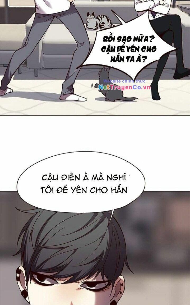 Cô Dâu Của Sói Trắng [Chap 1-154]