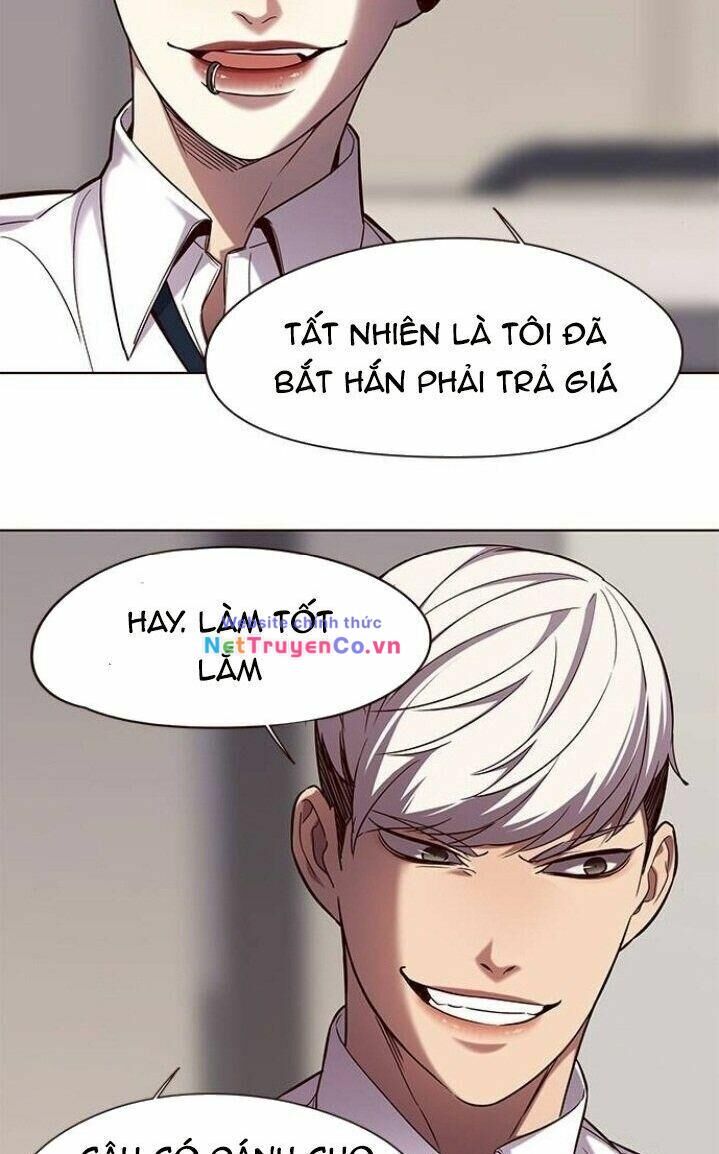 Cô Dâu Của Sói Trắng [Chap 1-154]