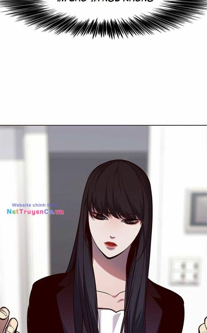 Cô Dâu Của Sói Trắng [Chap 1-154]