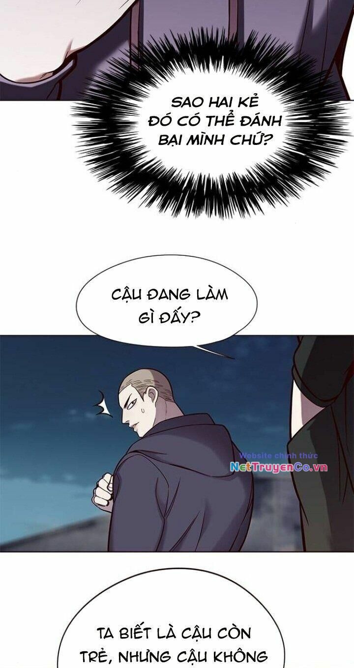 Cô Dâu Của Sói Trắng [Chap 1-154]
