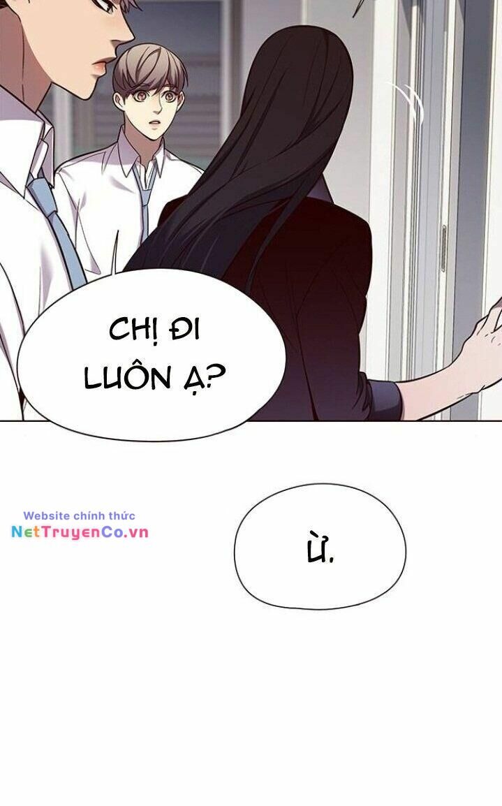 Cô Dâu Của Sói Trắng [Chap 1-154]