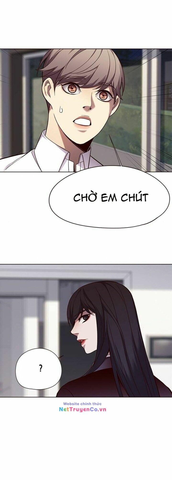 Cô Dâu Của Sói Trắng [Chap 1-154]