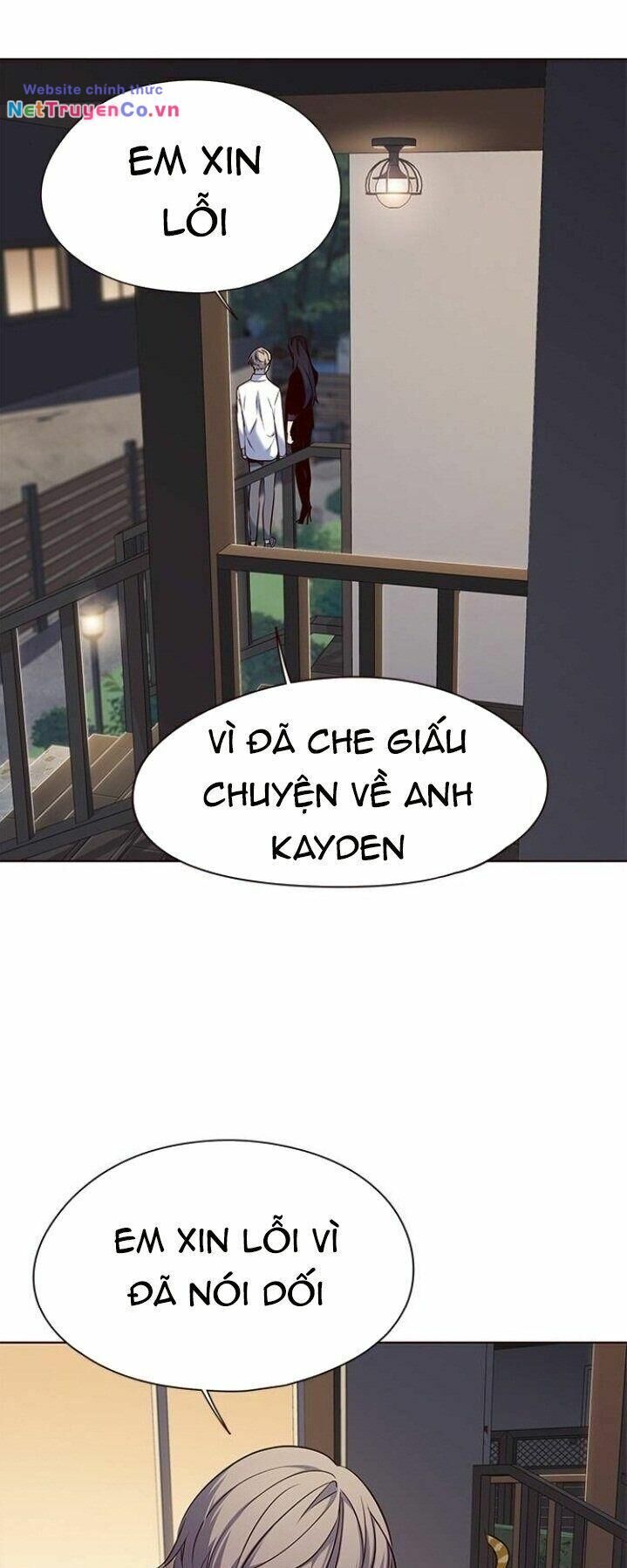 Cô Dâu Của Sói Trắng [Chap 1-154]