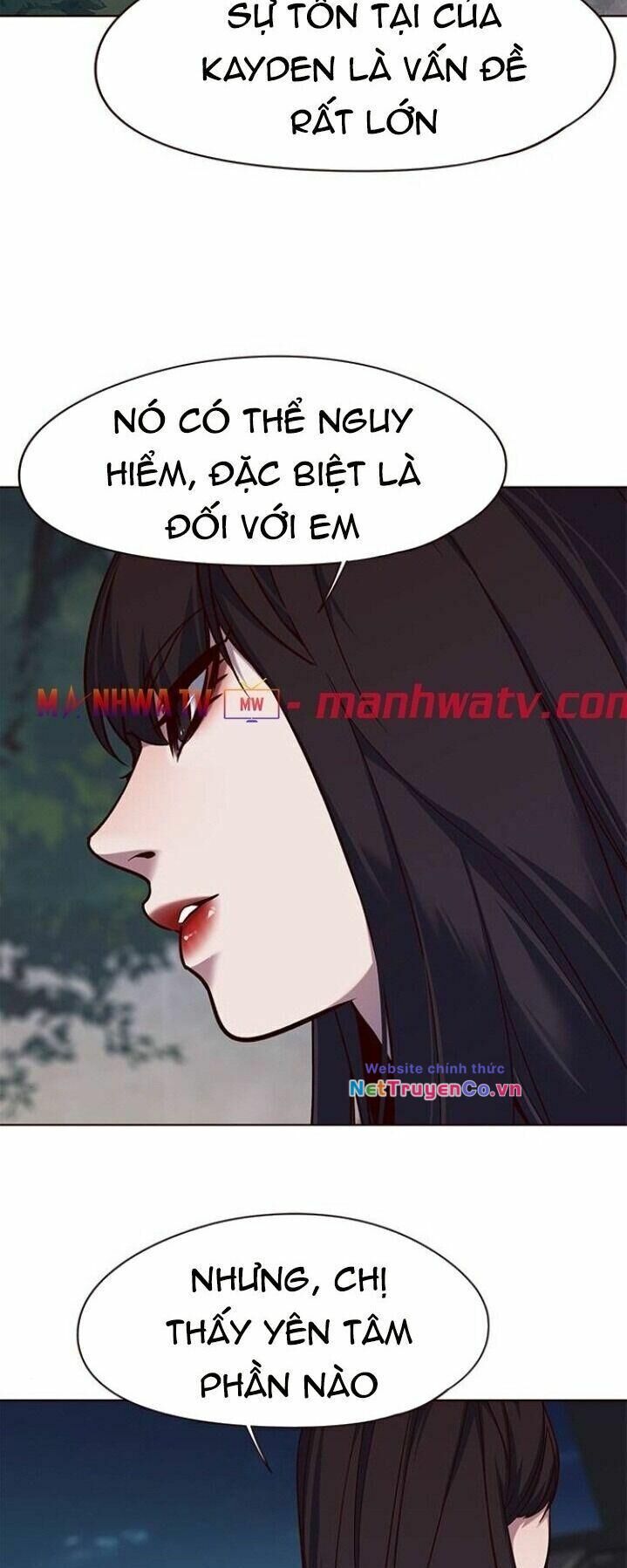 Cô Dâu Của Sói Trắng [Chap 1-154]