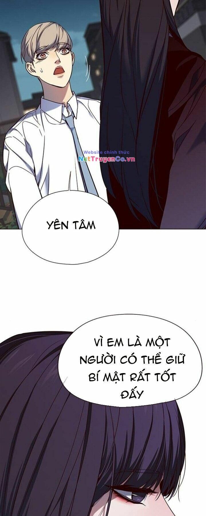 Cô Dâu Của Sói Trắng [Chap 1-154]