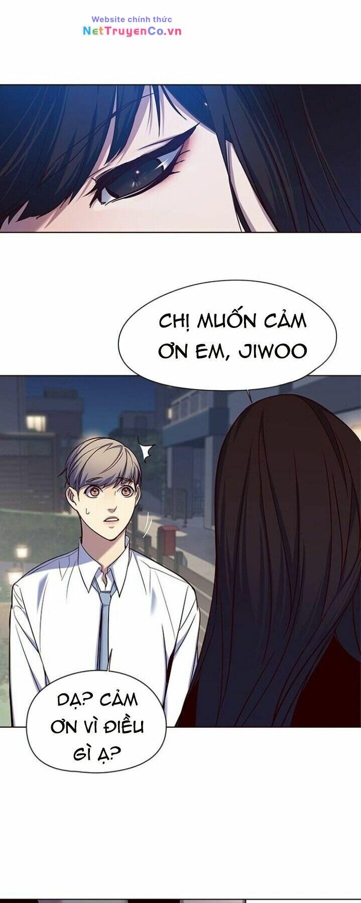 Cô Dâu Của Sói Trắng [Chap 1-154]