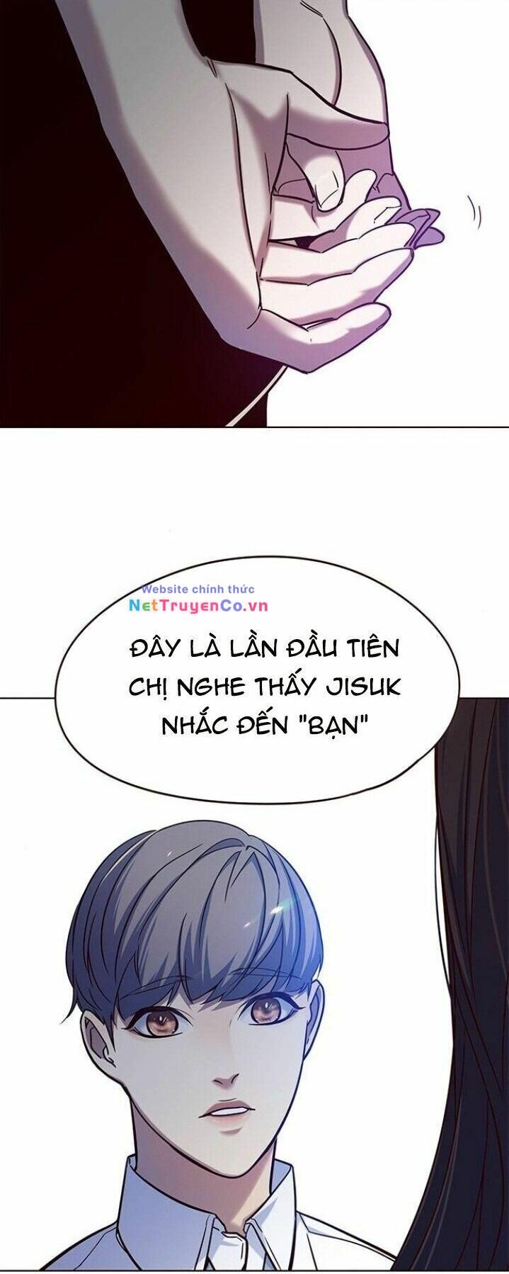 Cô Dâu Của Sói Trắng [Chap 1-154]