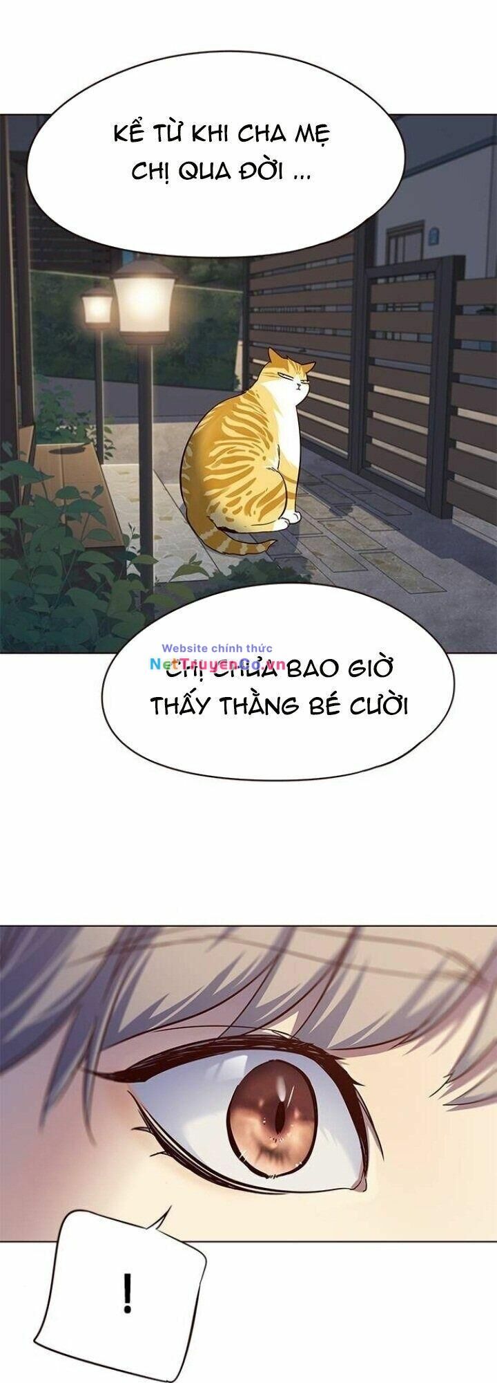 Cô Dâu Của Sói Trắng [Chap 1-154]