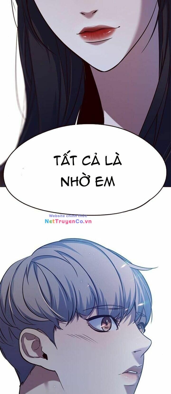 Cô Dâu Của Sói Trắng [Chap 1-154]