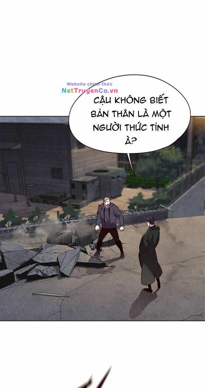 Cô Dâu Của Sói Trắng [Chap 1-154]