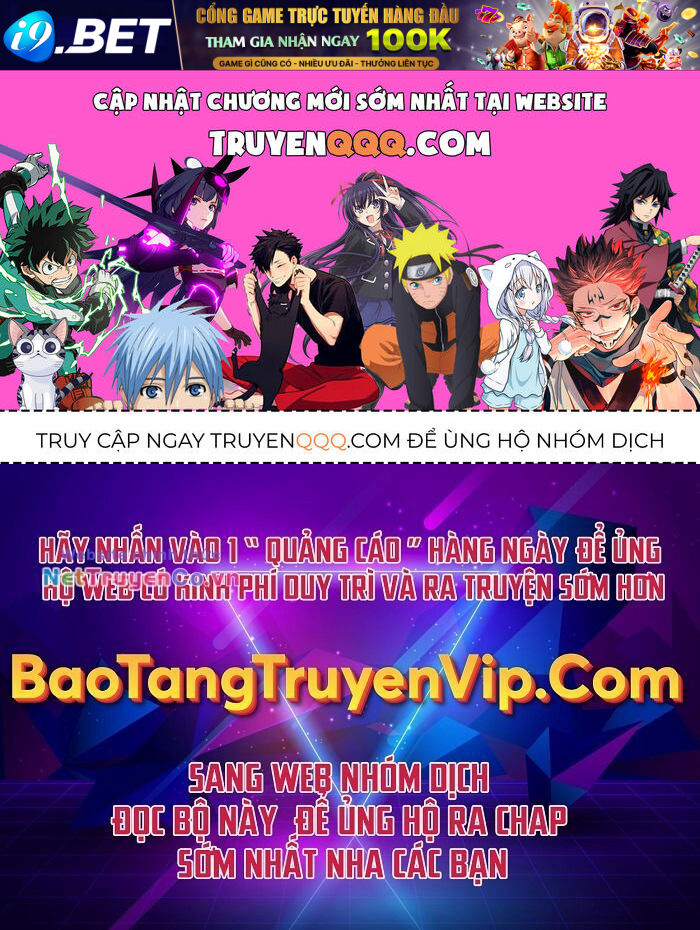 Cô Dâu Của Sói Trắng [Chap 1-154]