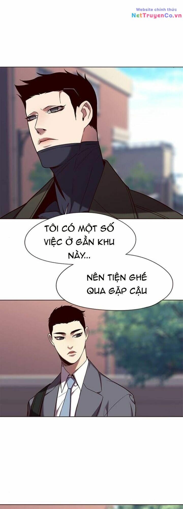 Cô Dâu Của Sói Trắng [Chap 1-154]