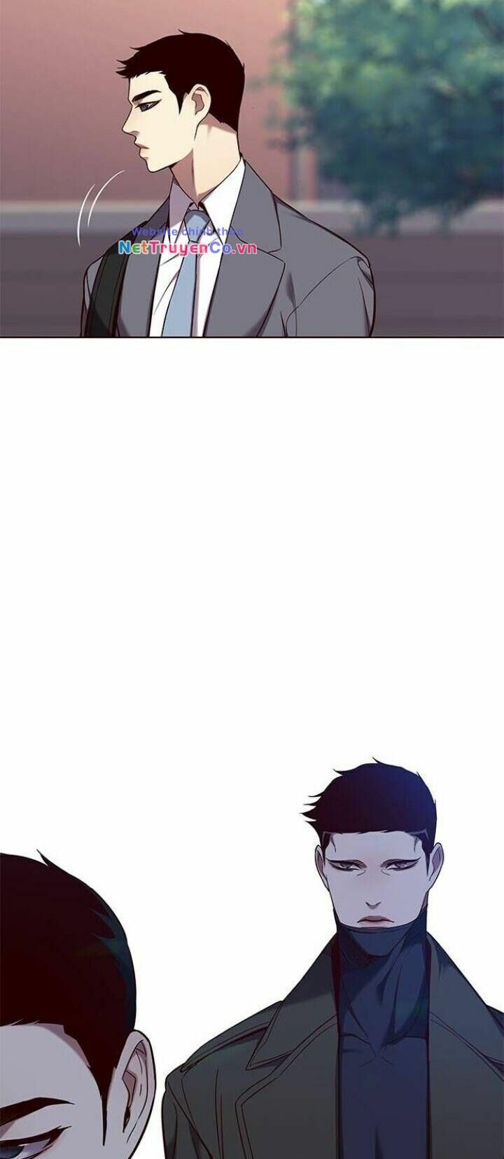 Cô Dâu Của Sói Trắng [Chap 1-154]