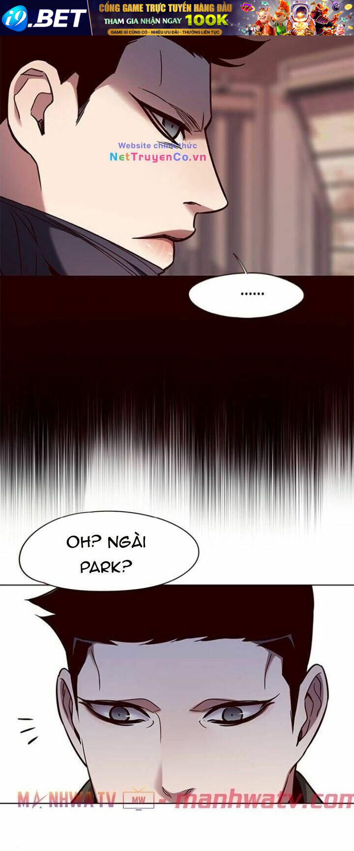 Cô Dâu Của Sói Trắng [Chap 1-154]