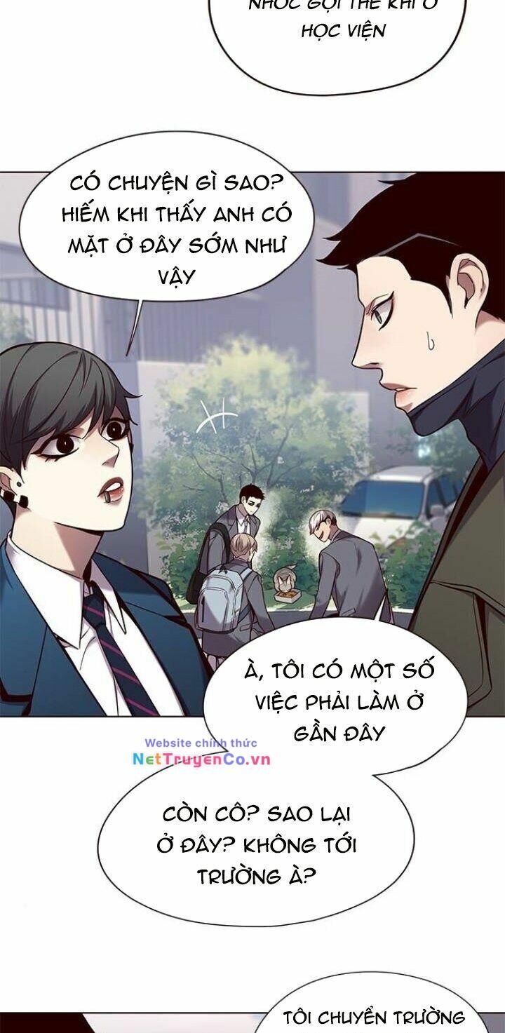 Cô Dâu Của Sói Trắng [Chap 1-154]