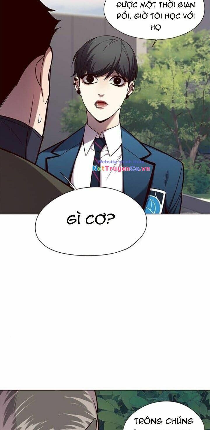 Cô Dâu Của Sói Trắng [Chap 1-154]