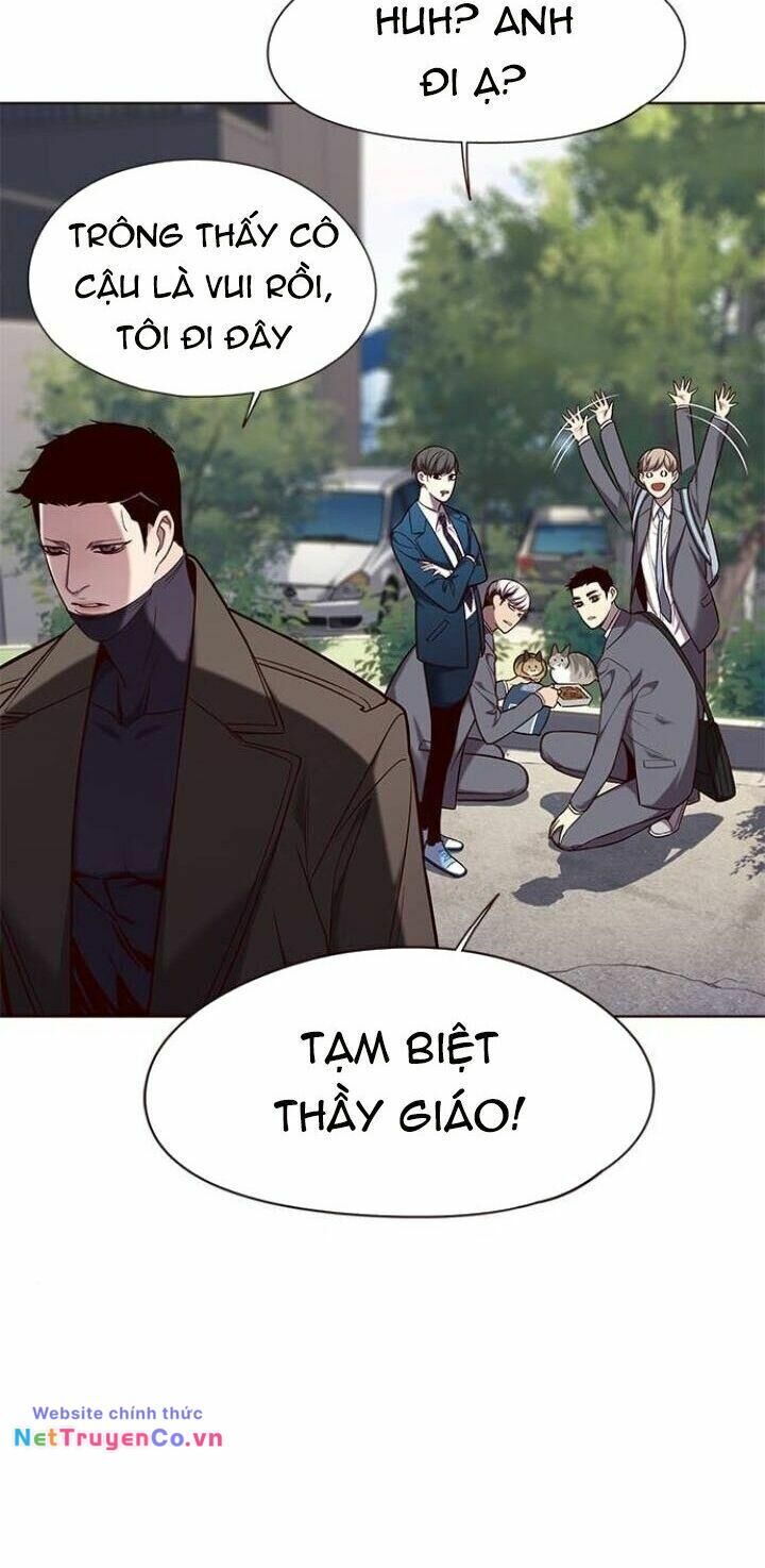 Cô Dâu Của Sói Trắng [Chap 1-154]