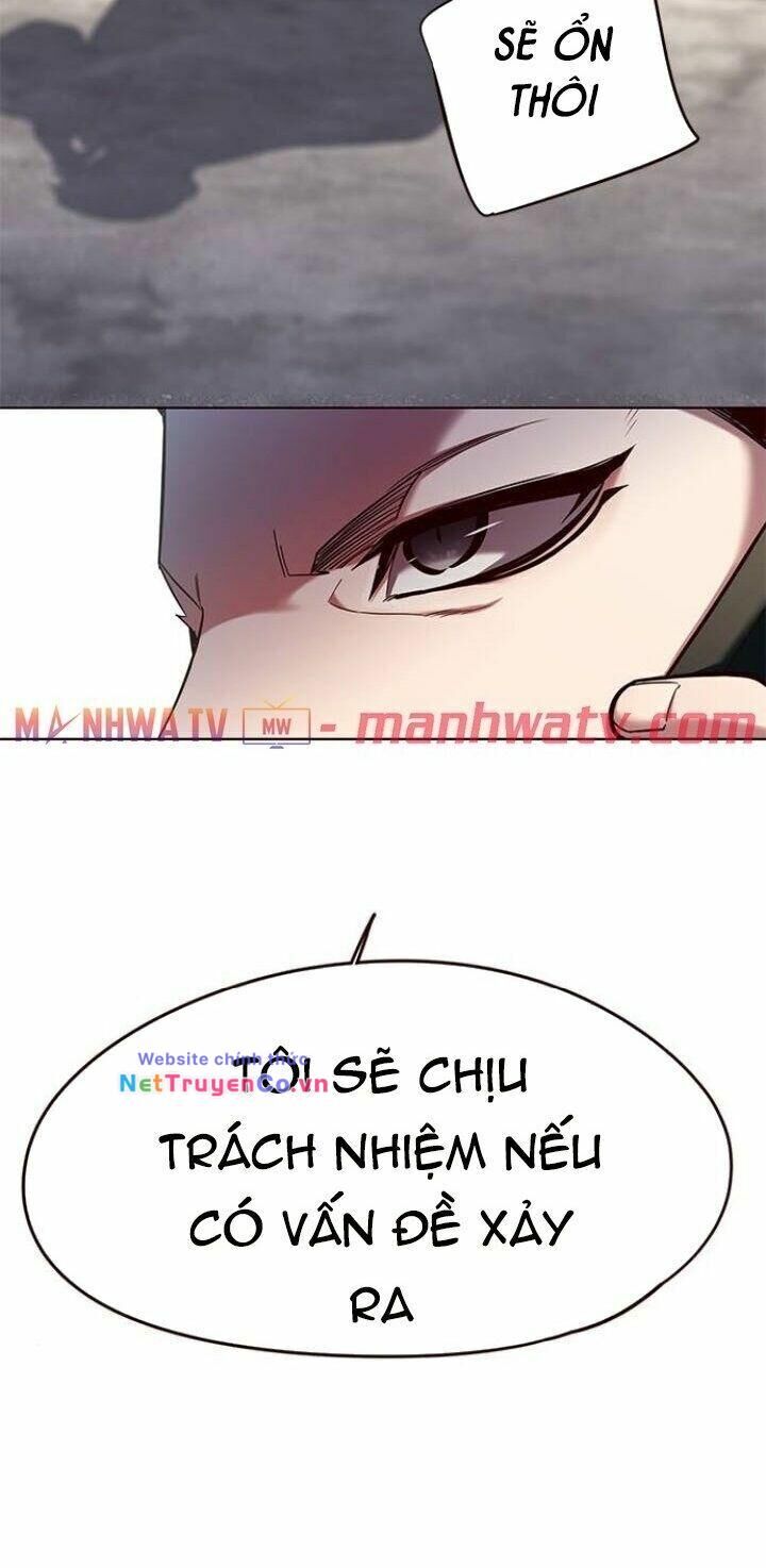 Cô Dâu Của Sói Trắng [Chap 1-154]