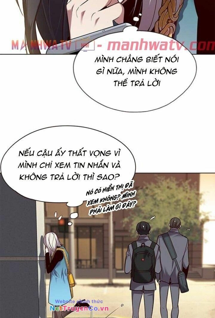 Cô Dâu Của Sói Trắng [Chap 1-154]