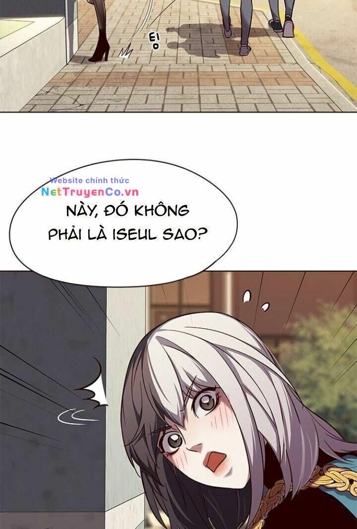 Cô Dâu Của Sói Trắng [Chap 1-154]