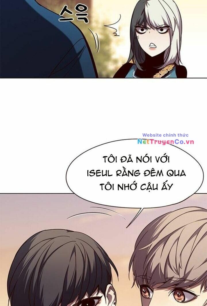 Cô Dâu Của Sói Trắng [Chap 1-154]