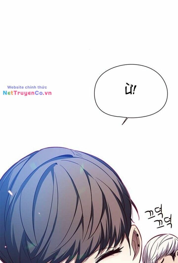 Cô Dâu Của Sói Trắng [Chap 1-154]