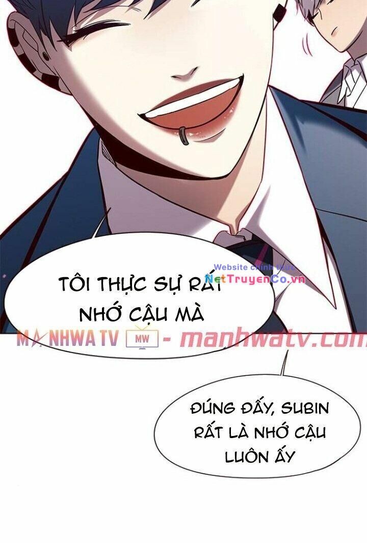 Cô Dâu Của Sói Trắng [Chap 1-154]