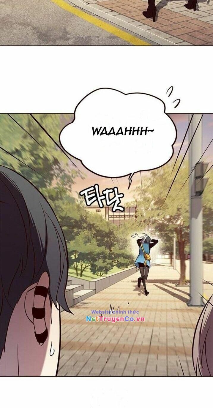 Cô Dâu Của Sói Trắng [Chap 1-154]