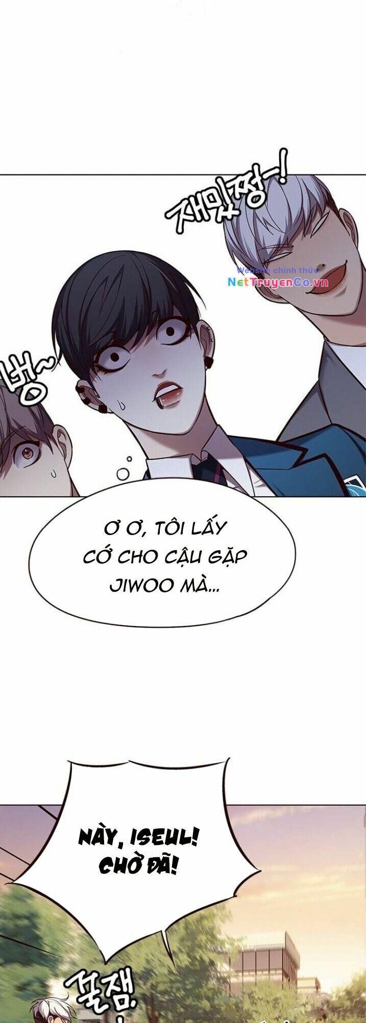 Cô Dâu Của Sói Trắng [Chap 1-154]