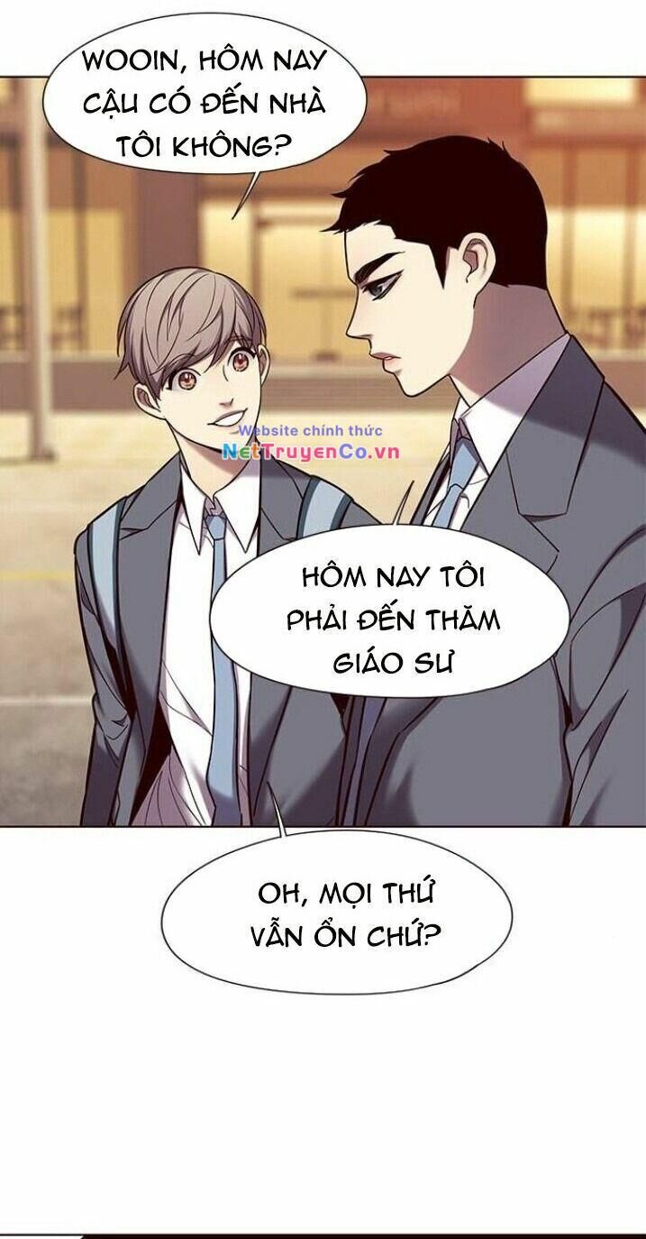 Cô Dâu Của Sói Trắng [Chap 1-154]