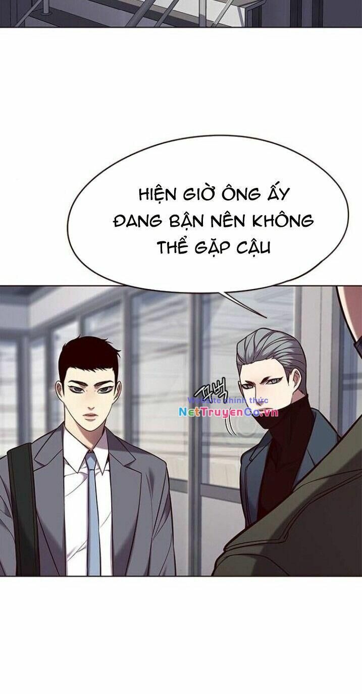 Cô Dâu Của Sói Trắng [Chap 1-154]