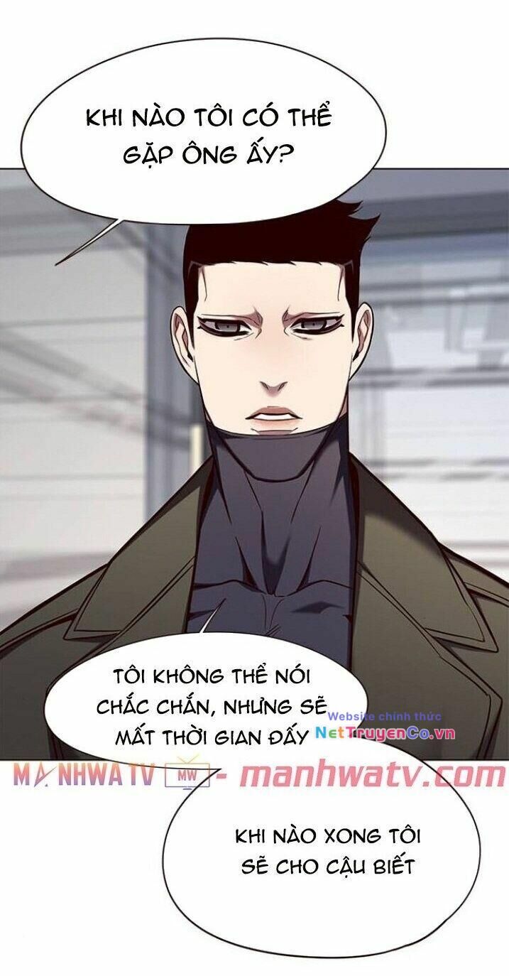 Cô Dâu Của Sói Trắng [Chap 1-154]