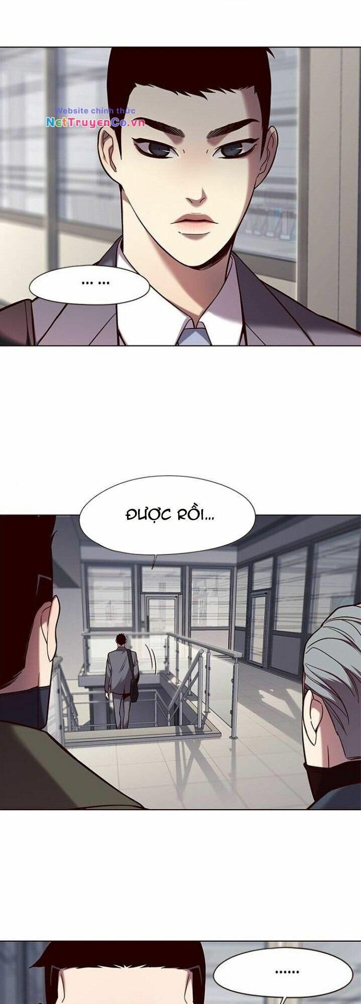 Cô Dâu Của Sói Trắng [Chap 1-154]