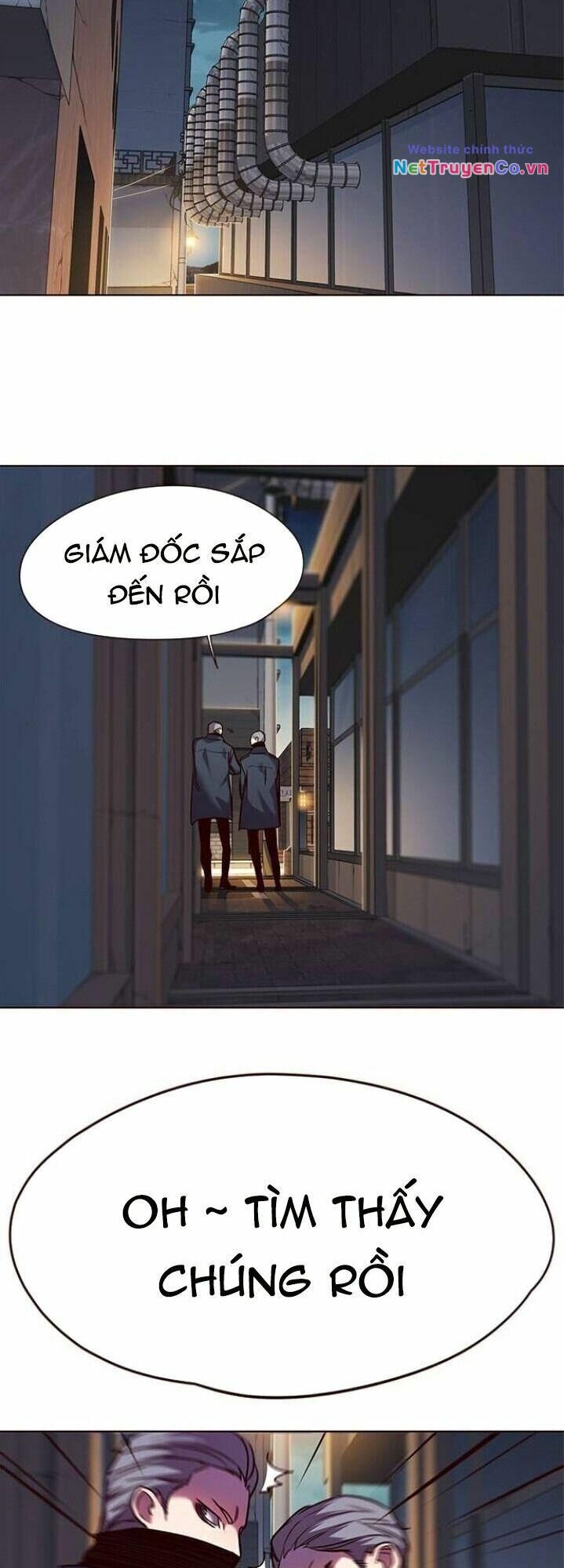 Cô Dâu Của Sói Trắng [Chap 1-154]